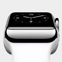      apple watch 2  