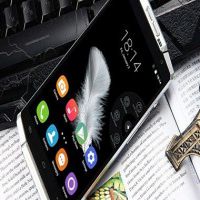 Oukitel K10000      10  