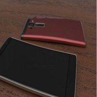LG   G5            