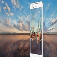 .. HTC   One X9  5.5    