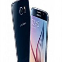      Galaxy S6 Mini  4.6 