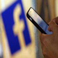       newsfeed       