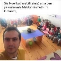  :  