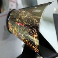             CES 2016 