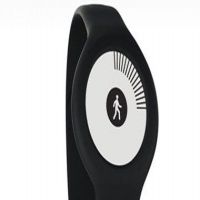 Withings   Go fitness    