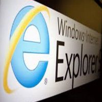 340         Internet Explorer  