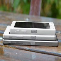     Z5 Z5 Compact     7   
