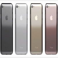     iphone 7     