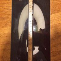     iphone 5se  A9    