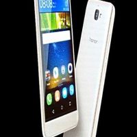     Honor Holly 2 Plus   