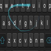       Swift Key  
