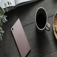      6.0   Xperia Z5 \