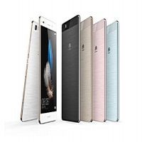   10     P8lite  9     