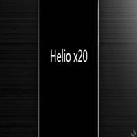ZOPO     Speed 8  MWC 2016     