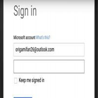       Gmail    