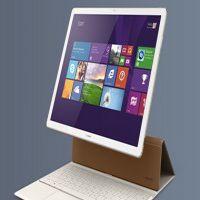     MateBook    10   