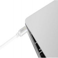     USB          