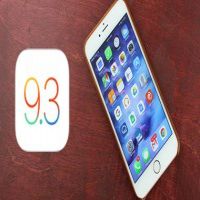 3       ios 9.3  
