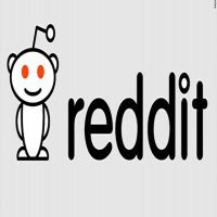  Reddit         