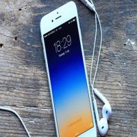   ..       iPhone 7   