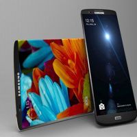   Galaxy Note 6    