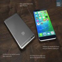   iphone 7     6  