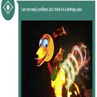 CaptionBot          