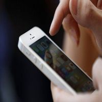    ios 9          