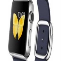..     Apple watch       