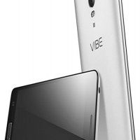       Vibe-P1
