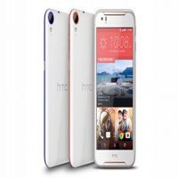 HTC    Desire 830   5.5  