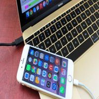      iOS 10     WWDC  