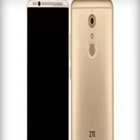 ZTE            