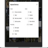       Google Photos
