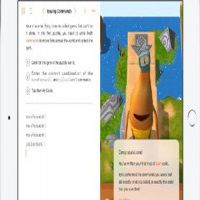    Swift Playgrounds       