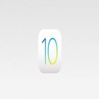 10    ios 10