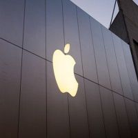         IOS 10      