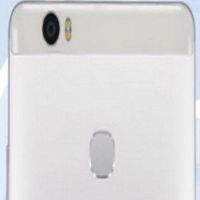     Honor V8 Max   