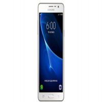    Galaxy Wide  5.5   13  