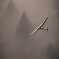    .. 15      solar impulse 2   