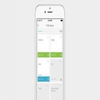  SoloLearn       
