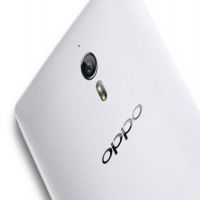  Oppo      16  