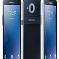     J2 Pro     5    