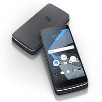    ..      DTEK50    