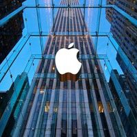   For You  Apple Store     
