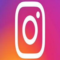    stories      