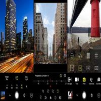  ..   Procam 3    iOS