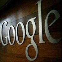       Google Photos   
