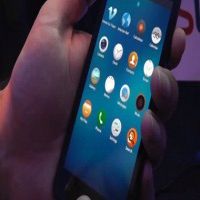 Z9      Tizen OS  
