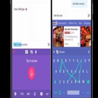 TalkType        